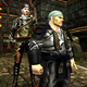 Illustration for article titled Celebrating Five Years Of Dungeons Dragons Online With Pirates